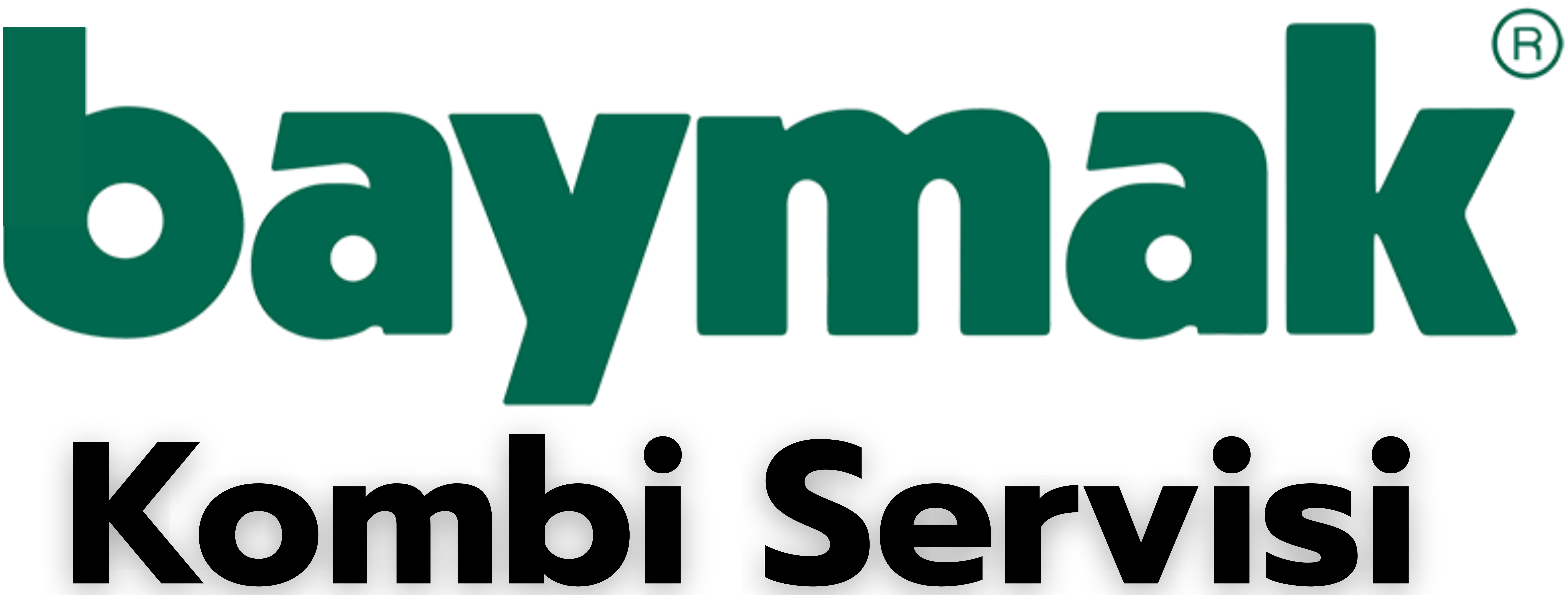 Baymak Servisi